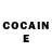 КЕТАМИН ketamine Niek Klein