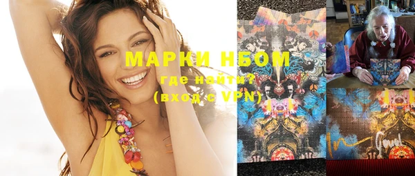 марки lsd Новозыбков