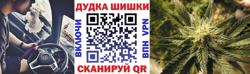 Бошки марихуана сатива  Краснотурьинск 